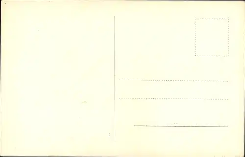 Ak Schauspielerin Hertha Feiler, Portrait, Ross A 3292/1