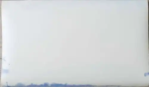 Foto US Kriegsschiff, Unbekannter Flugzeugträger