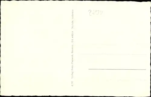 Ak Vegesack Bremen, Großer Anleger, Signalstation, Strand, Weserpartie, Kirche