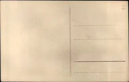 Ak Schauspieler Stewart Granger, Portrait, Zigarette