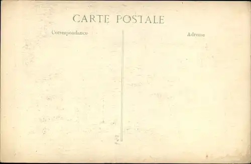 Ak König Georg V von Großbritannien, Portrait in Uniform, Orden