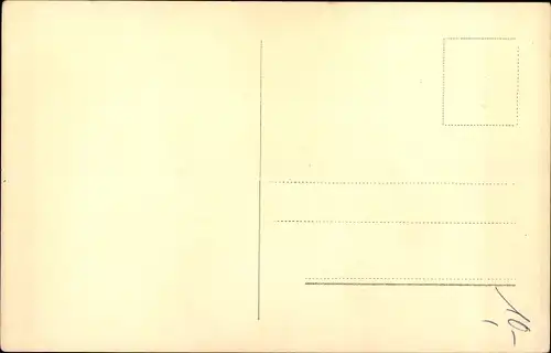 Ak Schauspielerin Mady Christians, Portrait, Zigarette rauchend, Ross Verlag 6067/1