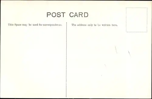 Ak Colombo Ceylon Sri Lanka, Queen Street