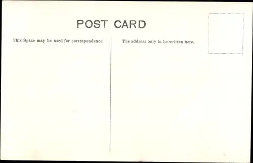 Ak Colombo Ceylon Sri Lanka, Native Fruit Stall, Obstgeschäft, Händler, Anwohner