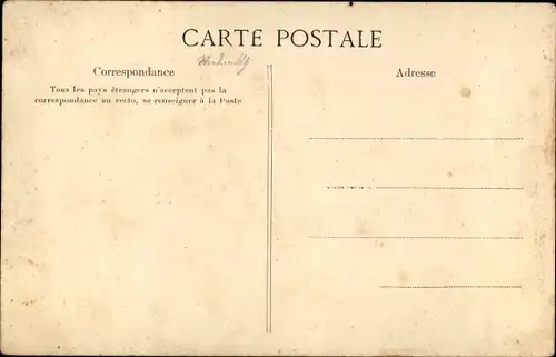 Stereo Ak Biskra Algerien, Un Attouch, Palanquin, Kamel mit Tragevorrichtung, Tücher