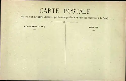 Künstler Ak Napoleon et son sfils