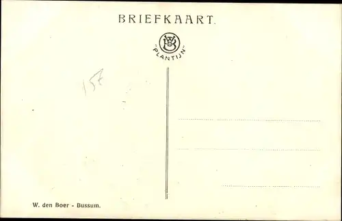 Künstler Ak Anno 1919, Op weg naar Geneve, Genf 1919, Friedensabkommen, Völkerbund, Elefant