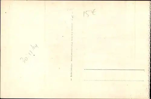 Ak Maghreb, Jeune Mauresque, Junge Maurin, Mann am Fenstergitter, Barbusig