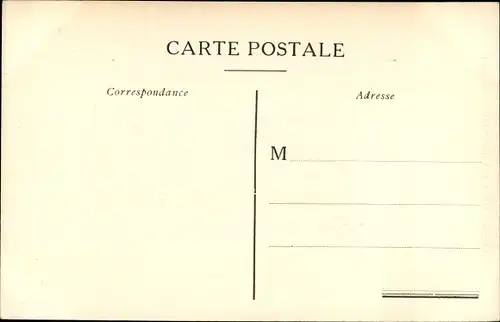 Künstler Ak Visions de la Grande Guerre, Un Heros, les Trophees de l'Armee Allemande