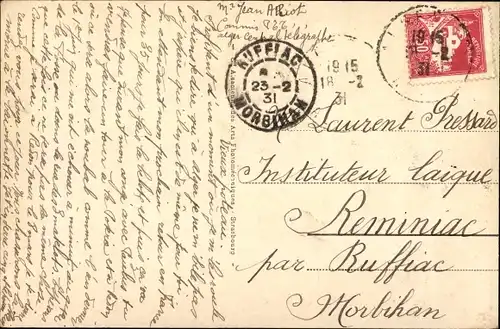 Ak Touggourt Algerien, Le Marché