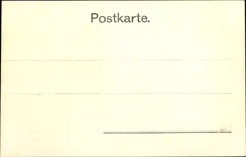 Ak Oker Goslar am Harz, Okertal, Feigenbaumsklippe