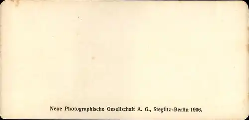 Stereo Foto Budapest Ungarn, 1906, Heerschau