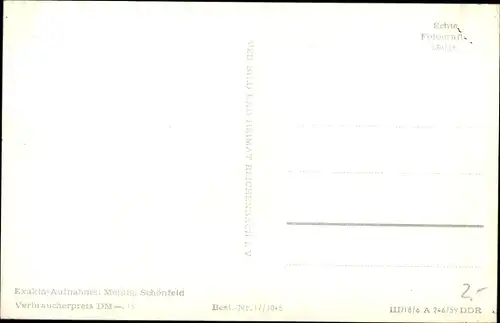 Ak Pirna an der Elbe, Geibeltbad, Sprungturm