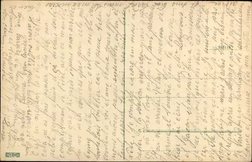 Ak Düsseldorf am Rhein, Rheinbrücke, Dampfer