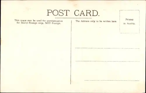 Ak Calcutta Kolkata Kalkutta Indien, Dhurrumtollah street