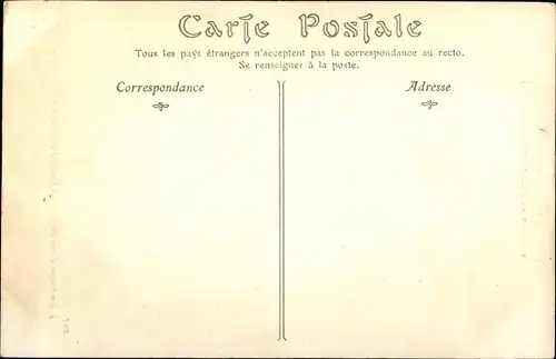 Künstler Ak Vernet, L'Empereur donne au General Oudinot l'ordre de poursuivre l'ennemi, Napoleon