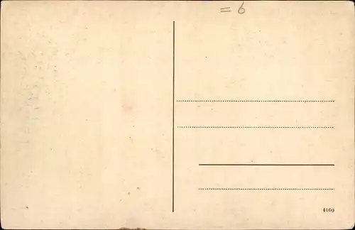 Ak Grootegast Groningen, Oost, Windmühle