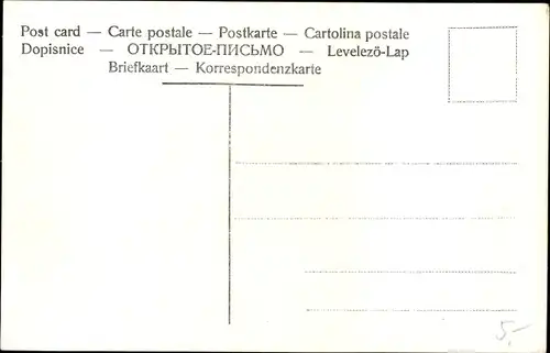 Ak Roßwein in Sachsen, Blick vom Hartenberge