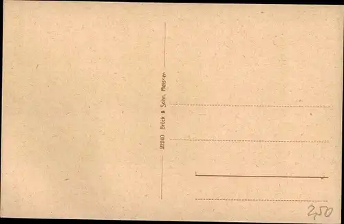 Ak Jena in Thüringen, Volkshaus, Lesehalle, Carl Zeiss Stiftung