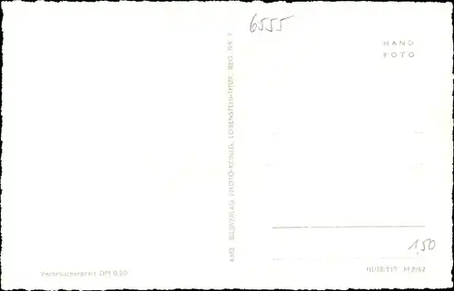 Ak Saalburg in Thüringen, Talsperre, Gasthaus, Boote