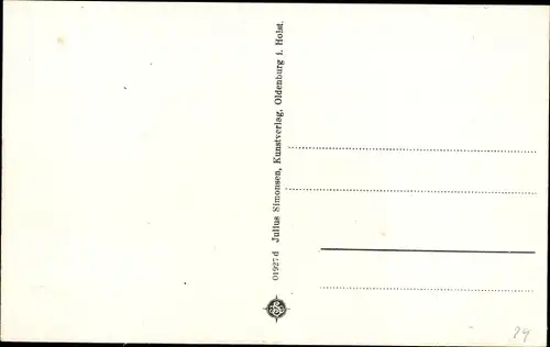 Ak Wernigerode am Harz, Rathaus