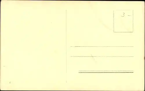 Ak Schauspielerin Magda Schneider, Ross Verlag A 1681/2