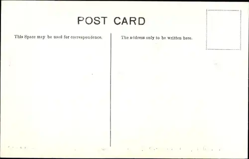 Ak Kandy Sri Lanka Ceylon, Peradeniya Botanical gardens