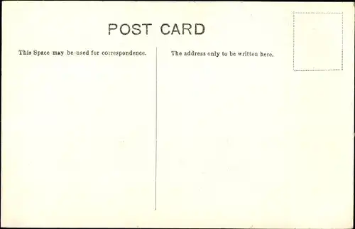 Ak Ceylon Sri Lanka, Ceylon Elephants