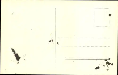 Ak Schauspieler Willi Forst, Ross A3285/1, Autogramm