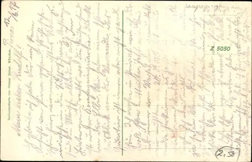 Ak Pirna in Sachsen, Elbpartie mit Dampferanlegestelle