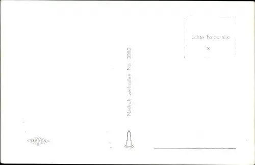 Ak MS Sibajak, Koninklijke Rotterdamsche Lloyd