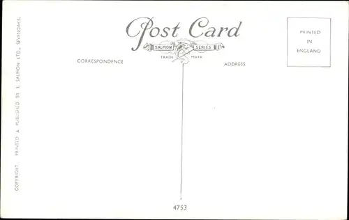 Künstler Ak RMS Queen Elizabeth, Passagierdampfer