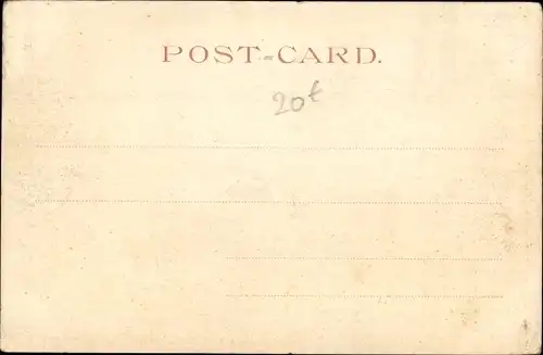 Ak Sydney Australien, Harbour, Mosman's Bay