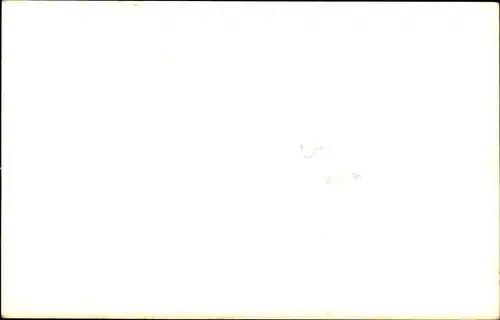 Ak Indianerin, Princess Chengwatana, Federbusch