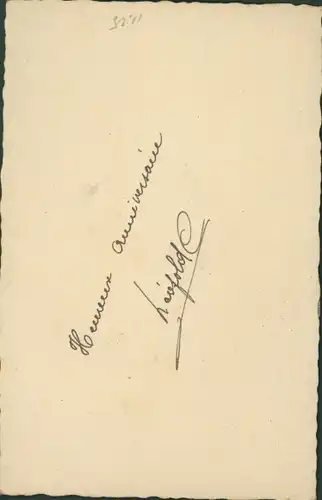 Stoff Ak Blühende Blumen, Korb, Glitzer