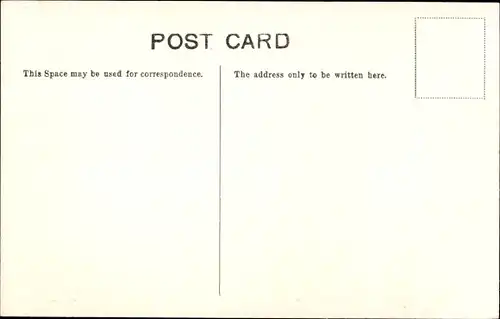 Ak Ceylon Sri Lanka, Buddhist Temple