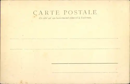 Ak Compiègne Oise, Jeanne d'Arc