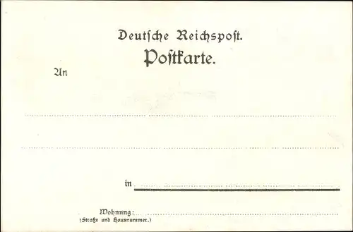Litho Bremke Gleichen Landkreis Göttingen, Hotel Berggarten, Totalansicht