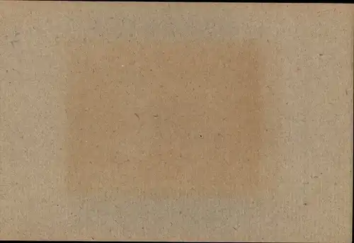 Foto Grindelwald Kanton Bern, Ober Grindelwald Gletscher