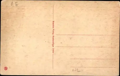 Ak Randers Dänemark, Handelsbanken