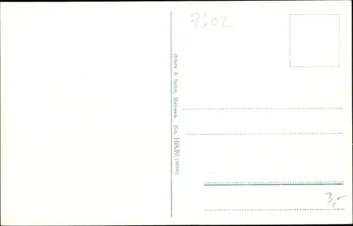 Ak Hartha in Sachsen, Panorama, Kirchturm, Kinder