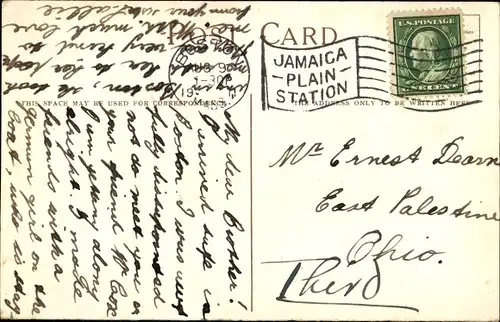 Künstler Litho Cassiens, H., Dampfer, Red Star Line, Ruderboot