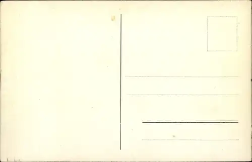 Ak Deutscher Luthertag 10 November 1933, Reformator Martin Luther, Portrait