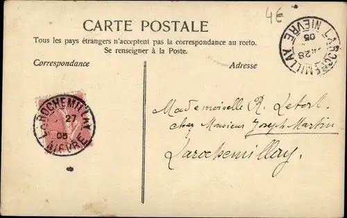 Buchstaben Ak Vorname Renee, Frauen, Mädchen