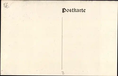 Ak Louvain Leuven Flämisch Brabant, Place du Peuple et palais de justice