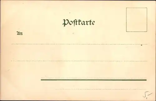 Ak Wechselburg Sachsen, Flusspartie mit Brücke, Schloss, Kirchturm