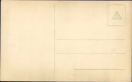 Ak Prinz Alexander Ferdinand, Sohn des Prinzen August Wilhelm, NPG 4999