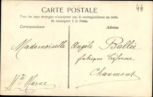 Buchstaben Ak Frauenname Angele, Frauen-Portraits