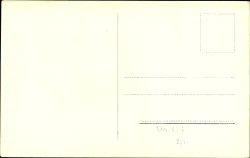 Ak Schauspielerin Hannelore Schroth, Portrait, Ross 2996/2