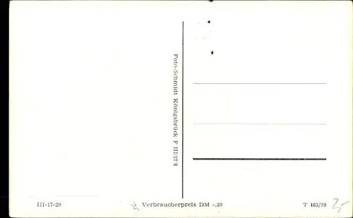 Ak Königsbrück in der Oberlausitz, Karl-Marx-Platz, Rathaus